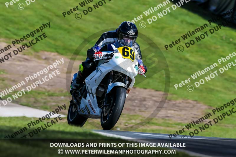 Oulton Park 20th March 2020;PJ Motorsport Photography 2020;anglesey;brands hatch;cadwell park;croft;donington park;enduro digital images;event digital images;eventdigitalimages;mallory;no limits;oulton park;peter wileman photography;racing digital images;silverstone;snetterton;trackday digital images;trackday photos;vmcc banbury run;welsh 2 day enduro